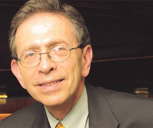 National Childrens Orchestra of Great Britain